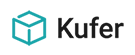 Kubus Software GmbH